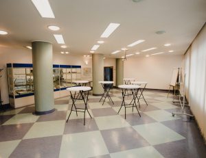 Tesla-Liptovsky-Hradok-Budova-Administrativy-na-prenajom-16