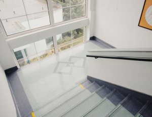 Tesla-Liptovsky-Hradok-Budova-Administrativy-na-prenajom-17