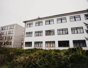 Tesla-Liptovsky-Hradok-Budova-Administrativy-na-prenajom-25