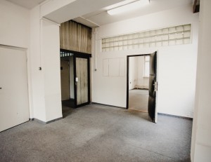 Tesla-Liptovsky-Hradok-Vypoctove-stredisko-na-prenajom-14