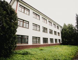 Tesla-Liptovsky-Hradok-Vypoctove-stredisko-na-prenajom-15