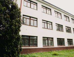 Tesla-Liptovsky-Hradok-Vypoctove-stredisko-na-prenajom-16