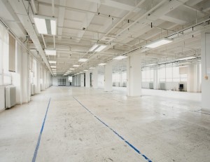 Tesla-Liptovsky-Hradok-Etazova-budova-na-prenajom-15