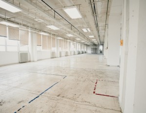 Tesla-Liptovsky-Hradok-Etazova-budova-na-prenajom-16