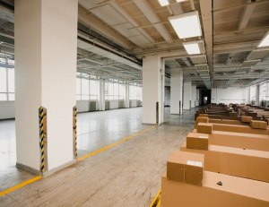 Tesla-Liptovsky-Hradok-Etazova-budova-na-prenajom-18