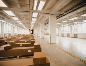 Tesla-Liptovsky-Hradok-Etazova-budova-na-prenajom-19