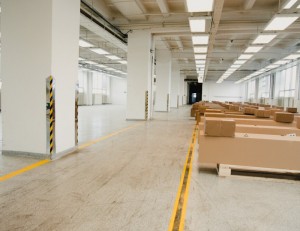 Tesla-Liptovsky-Hradok-Etazova-budova-na-prenajom-21