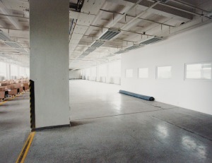 Tesla-Liptovsky-Hradok-Etazova-budova-na-prenajom-22