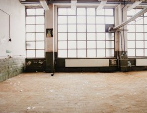 Tesla-Liptovsky-Hradok-Hala-V1-na-prenajom-13