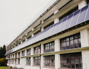 Tesla-Liptovsky-Hradok-Hala-V1-na-prenajom-14