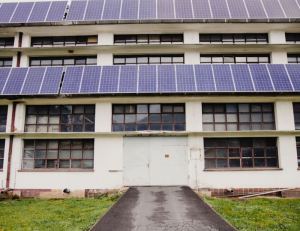 Tesla-Liptovsky-Hradok-Hala-V1-na-prenajom-15