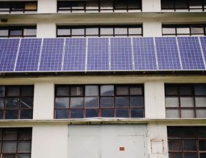 Tesla-Liptovsky-Hradok-Hala-V1-na-prenajom-16