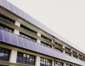 Tesla-Liptovsky-Hradok-Hala-V1-na-prenajom-18