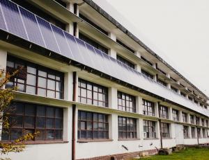 Tesla-Liptovsky-Hradok-Hala-V1-na-prenajom-19