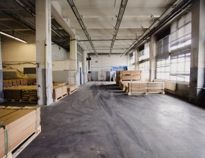 Tesla-Liptovsky-Hradok-Hala-V1-na-prenajom-20