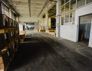 Tesla-Liptovsky-Hradok-Hala-V1-na-prenajom-22