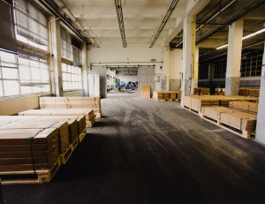 Tesla-Liptovsky-Hradok-Hala-V1-na-prenajom-23