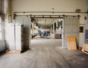 Tesla-Liptovsky-Hradok-Hala-V1-na-prenajom-24