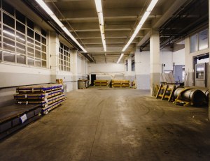 Tesla-Liptovsky-Hradok-Hala-V1-na-prenajom-25