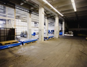 Tesla-Liptovsky-Hradok-Hala-V1-na-prenajom-26