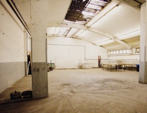 Tesla-Liptovsky-Hradok-Hala-V1-na-prenajom-27