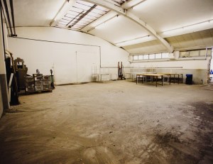 Tesla-Liptovsky-Hradok-Hala-V1-na-prenajom-28