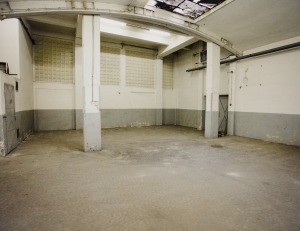 Tesla-Liptovsky-Hradok-Hala-V1-na-prenajom-29