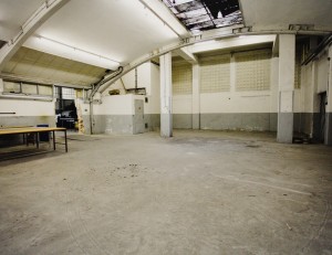 Tesla-Liptovsky-Hradok-Hala-V1-na-prenajom-30