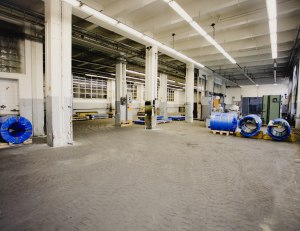 Tesla-Liptovsky-Hradok-Hala-V1-na-prenajom-31